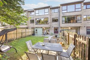 Photo 3- click for photo gallery